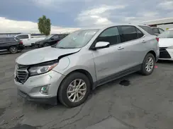 2GNAXJEV7L6176881 2020 CHEVROLET EQUINOX