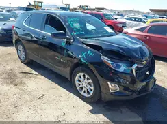 2GNAXJEV7L6189212 2020 CHEVROLET EQUINOX
