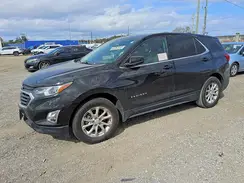 2GNAXJEV7L6189498 2020 CHEVROLET EQUINOX