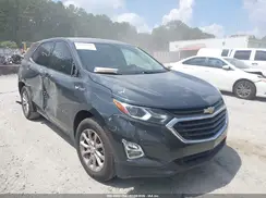 2GNAXJEV7L6194054 2020 CHEVROLET EQUINOX
