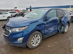 2GNAXJEV7L6209555 2020 CHEVROLET EQUINOX