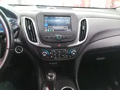 2GNAXJEV7L6231667 2020 CHEVROLET EQUINOX