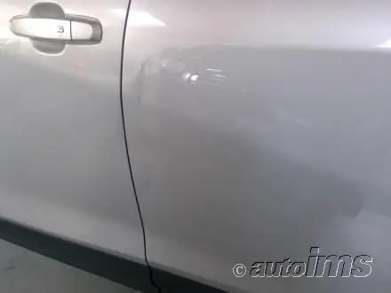 2GNAXJEV7L6231703 2020 CHEVROLET EQUINOX - Image 1