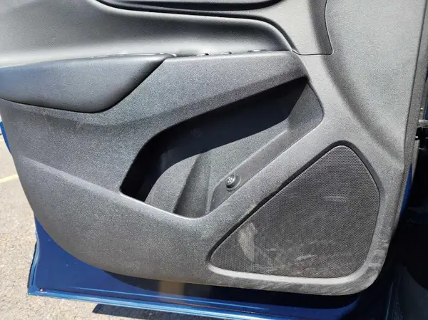 2GNAXJEV7L6232611 2020 CHEVROLET EQUINOX - Image 1