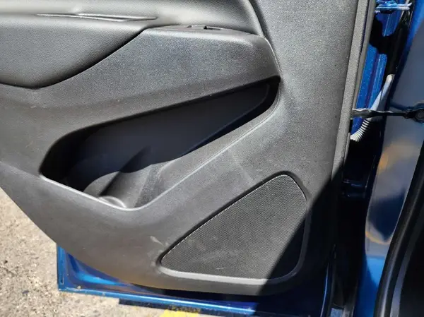 2GNAXJEV7L6232611 2020 CHEVROLET EQUINOX - Image 2