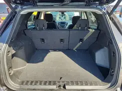 2GNAXJEV7L6233368 2020 CHEVROLET EQUINOX