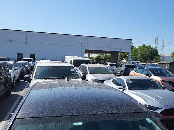 2GNAXJEV7L6233368 2020 CHEVROLET EQUINOX - Image 8