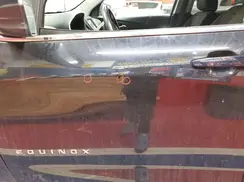 2GNAXJEV7L6238991 2020 CHEVROLET EQUINOX
