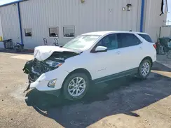 2GNAXJEV7L6239963 2020 CHEVROLET EQUINOX