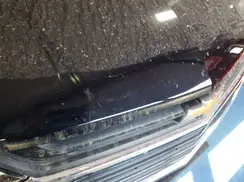 2GNAXJEV7L6243625 2020 CHEVROLET EQUINOX