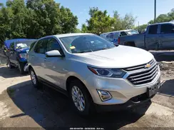 2GNAXJEV7L6255497 2020 CHEVROLET EQUINOX