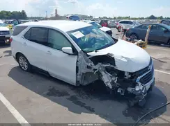 2GNAXJEV7L6258366 2020 CHEVROLET EQUINOX