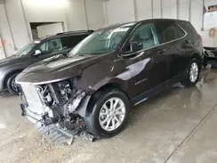 2GNAXJEV7L6258934 2020 CHEVROLET EQUINOX