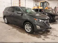 2GNAXJEV7L6259405 2020 CHEVROLET EQUINOX