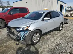 2GNAXJEV7L6260876 2020 CHEVROLET EQUINOX
