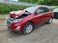 2GNAXJEV7L6280304 2020 CHEVROLET EQUINOX