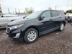 2GNAXJEV7L6280447 2020 CHEVROLET EQUINOX