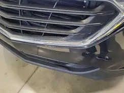 2GNAXJEV7M6103947 2021 CHEVROLET EQUINOX