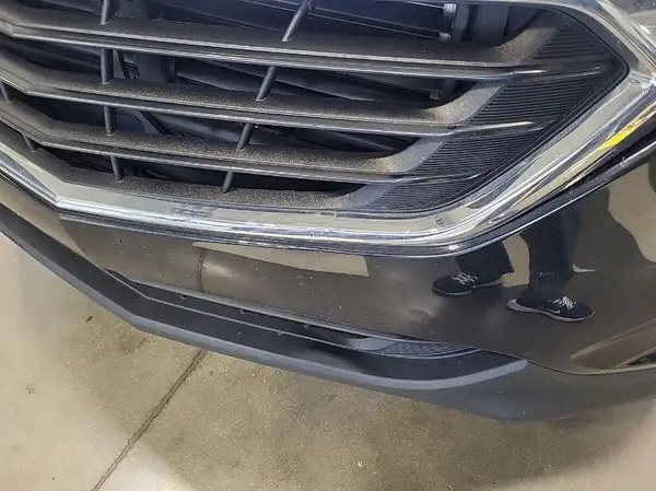 2GNAXJEV7M6103947 2021 CHEVROLET EQUINOX - Image 1