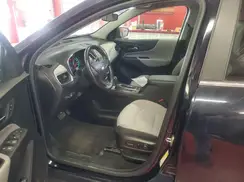 2GNAXJEV7M6104113 2021 CHEVROLET EQUINOX