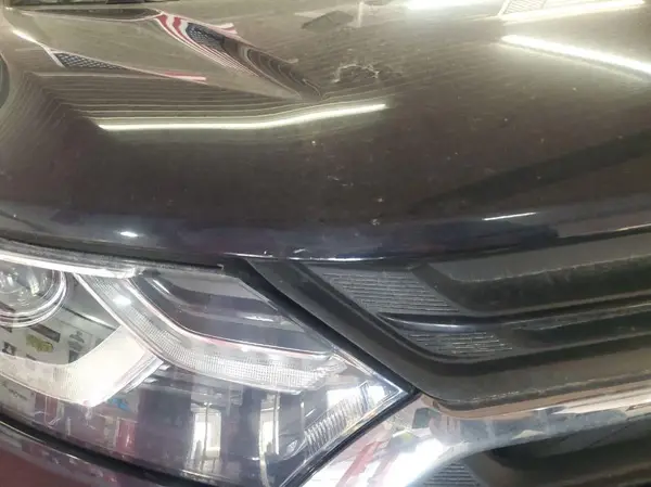 2GNAXJEV7M6104113 2021 CHEVROLET EQUINOX - Image 2