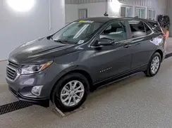 2GNAXJEV7M6106282 2021 CHEVROLET EQUINOX