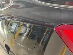2GNAXJEV7M6124765 2021 CHEVROLET EQUINOX