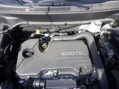 2GNAXJEV7M6162142 2021 CHEVROLET EQUINOX