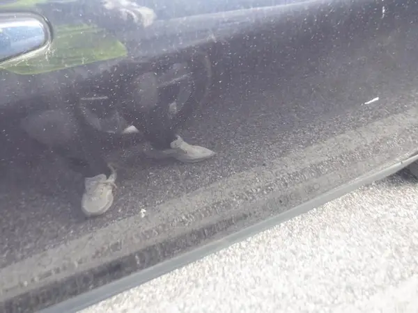 2GNAXJEV7M6162142 2021 CHEVROLET EQUINOX - Image 2