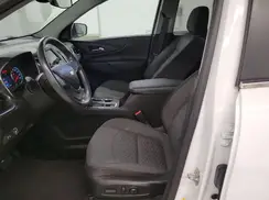 2GNAXJEV7N6109314 2022 CHEVROLET EQUINOX