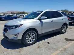 2GNAXJEV8J6158631 2018 CHEVROLET EQUINOX