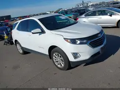 2GNAXJEV8J6163067 2018 CHEVROLET EQUINOX