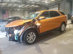 2GNAXJEV8J6176563 2018 CHEVROLET EQUINOX