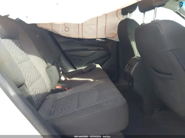 2GNAXJEV8J6199132 2018 CHEVROLET EQUINOX - Image 8