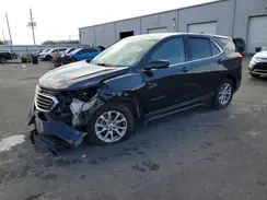 2GNAXJEV8J6234459 2018 CHEVROLET EQUINOX