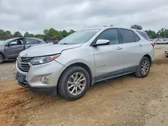 2GNAXJEV8J6234946 2018 CHEVROLET EQUINOX