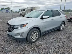 2GNAXJEV8J6242755 2018 CHEVROLET EQUINOX