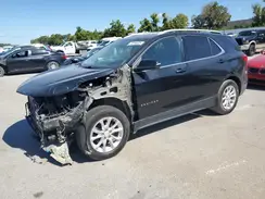 2GNAXJEV8J6244568 2018 CHEVROLET EQUINOX
