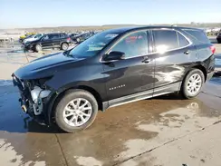 2GNAXJEV8J6248104 2018 CHEVROLET EQUINOX