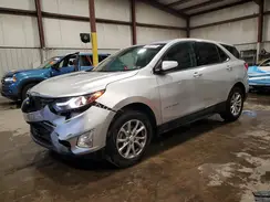 2GNAXJEV8J6248183 2018 CHEVROLET EQUINOX
