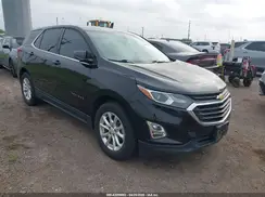 2GNAXJEV8J6259989 2018 CHEVROLET EQUINOX