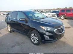 2GNAXJEV8J6266019 2018 CHEVROLET EQUINOX