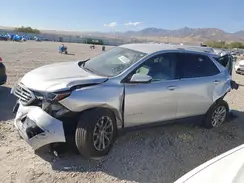 2GNAXJEV8J6270619 2018 CHEVROLET EQUINOX