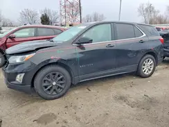 2GNAXJEV8J6289008 2018 CHEVROLET EQUINOX