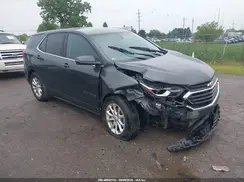 2GNAXJEV8J6297013 2018 CHEVROLET EQUINOX