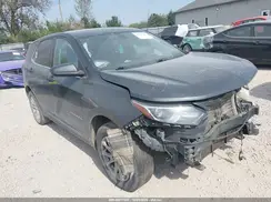 2GNAXJEV8J6297044 2018 CHEVROLET EQUINOX