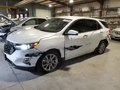 2GNAXJEV8J6306793 2018 CHEVROLET EQUINOX