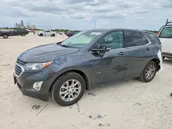 2GNAXJEV8J6309869 2018 CHEVROLET EQUINOX