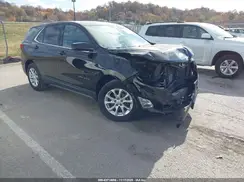 2GNAXJEV8J6314229 2018 CHEVROLET EQUINOX