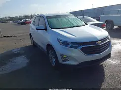 2GNAXJEV8J6334562 2018 CHEVROLET EQUINOX